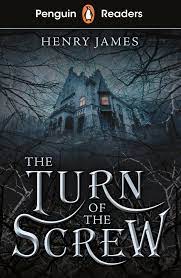 The Turn of the Screw